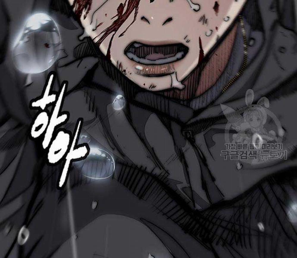 Thể Thao Cực Hạn 454.5 trang 199