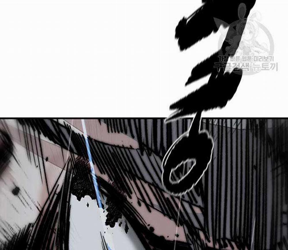 Thể Thao Cực Hạn 454.5 trang 202