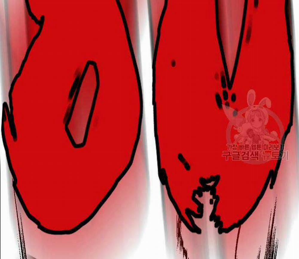 Thể Thao Cực Hạn 454.5 trang 207