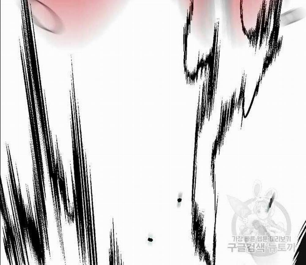 Thể Thao Cực Hạn 454.5 trang 208