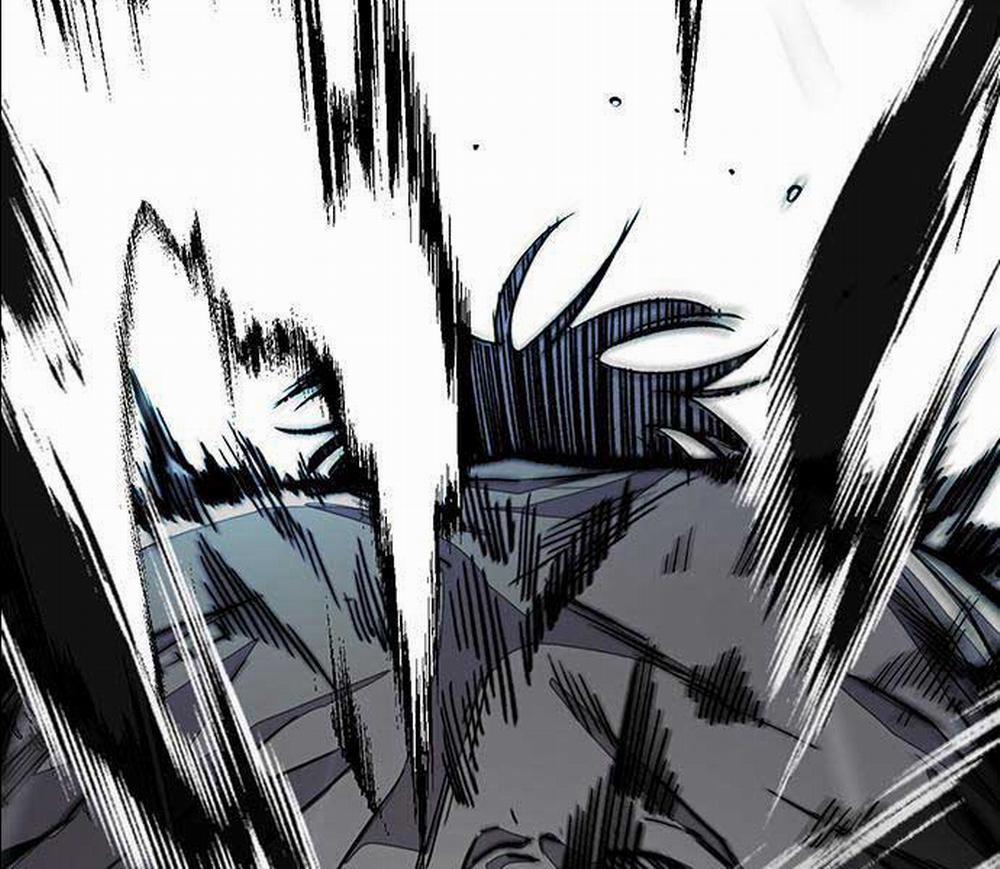 Thể Thao Cực Hạn 454.5 trang 209