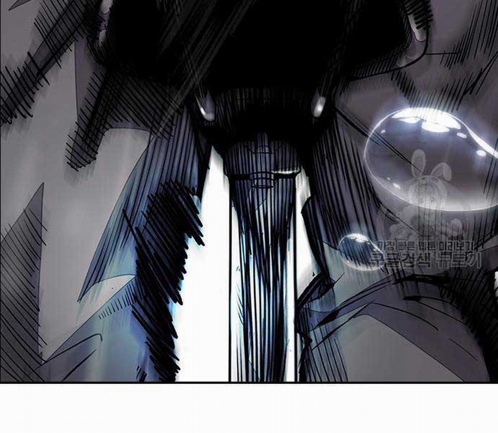 Thể Thao Cực Hạn 454.5 trang 211