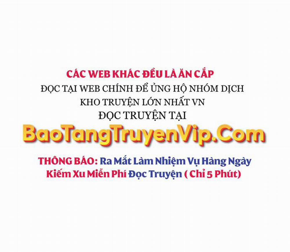 Thể Thao Cực Hạn 454.5 trang 213