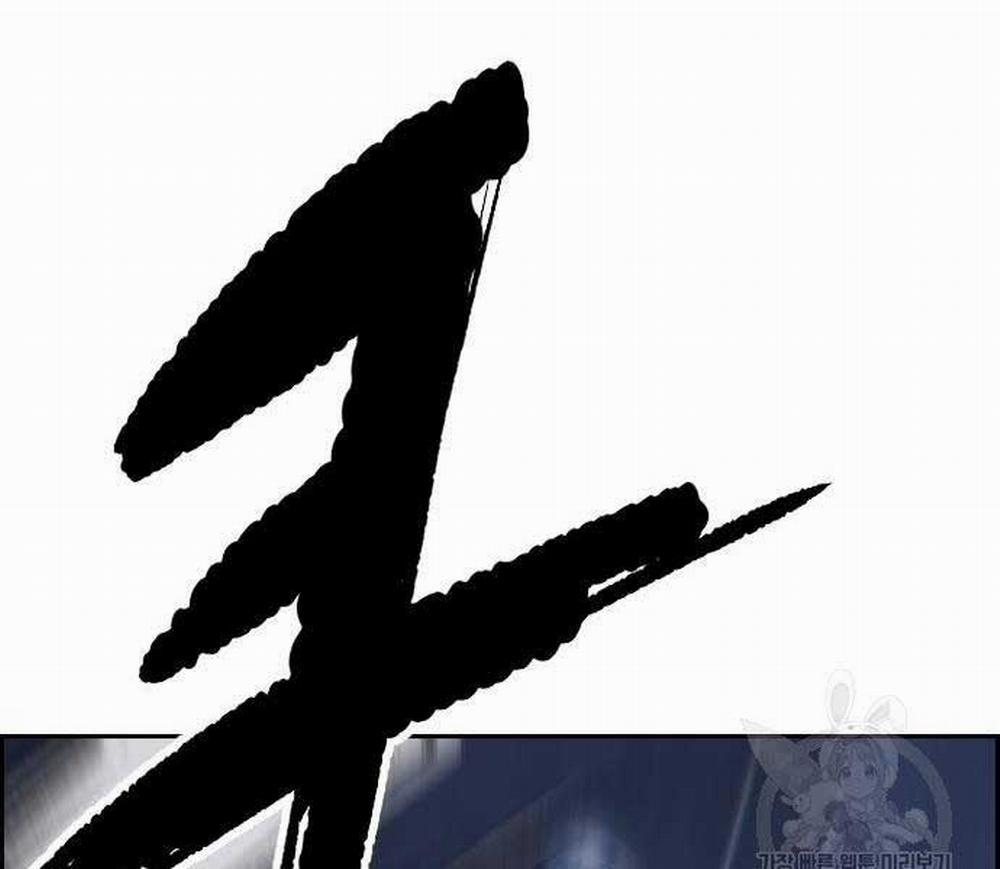 Thể Thao Cực Hạn 454.5 trang 214