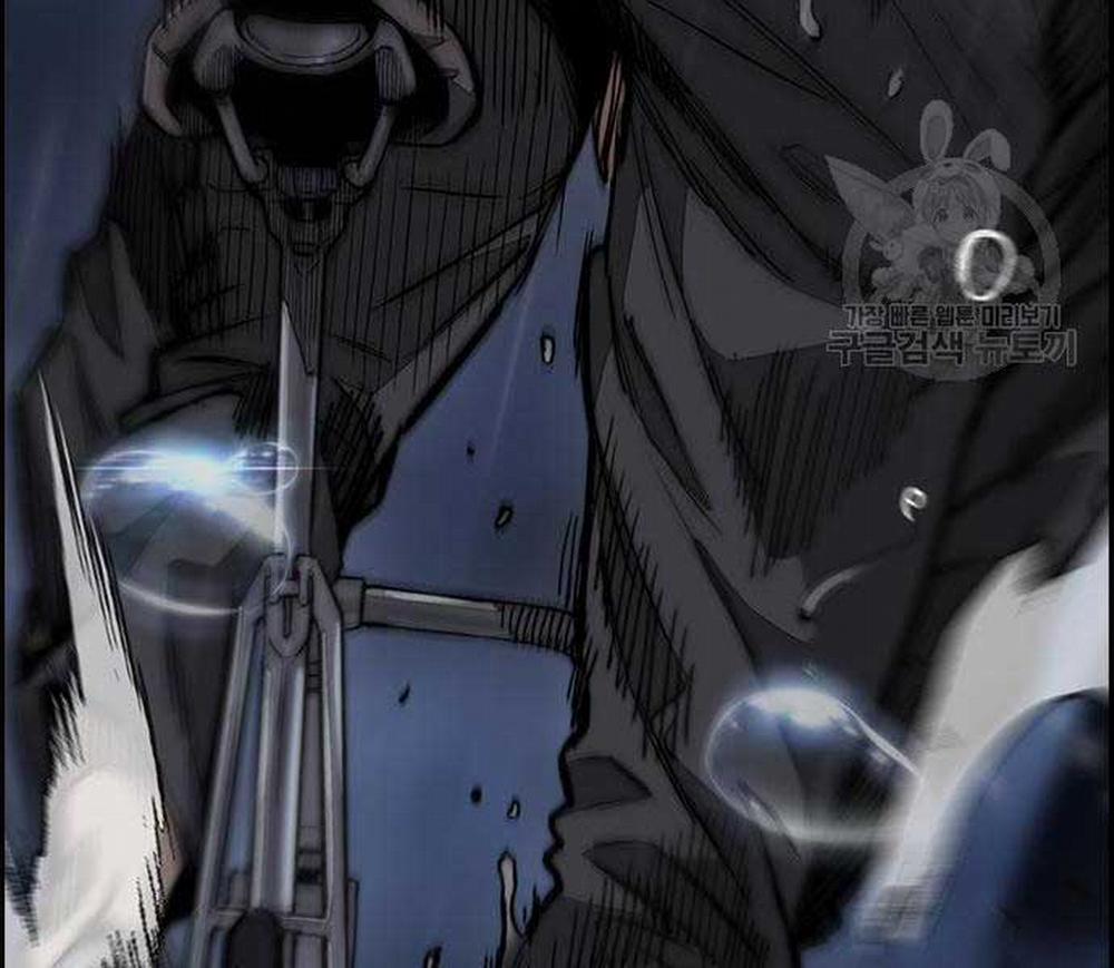 Thể Thao Cực Hạn 454.5 trang 216