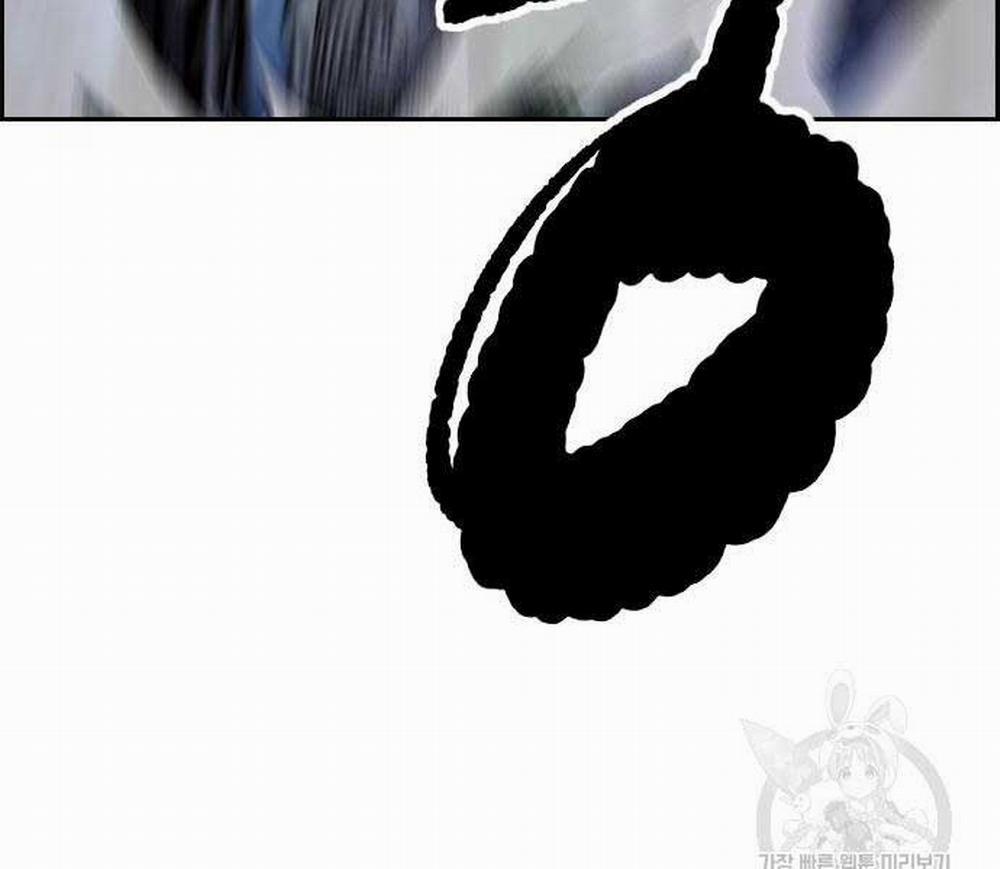 Thể Thao Cực Hạn 454.5 trang 218