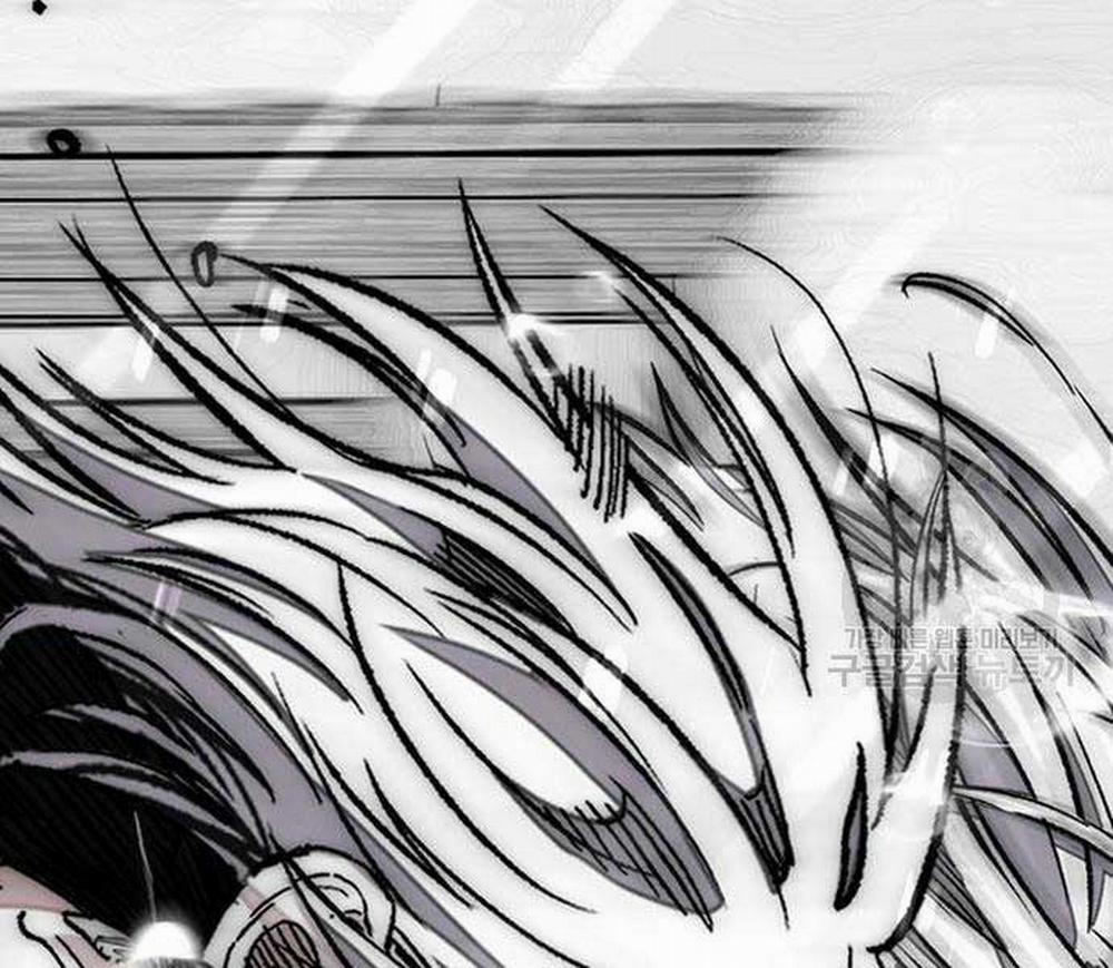 Thể Thao Cực Hạn 454.5 trang 225