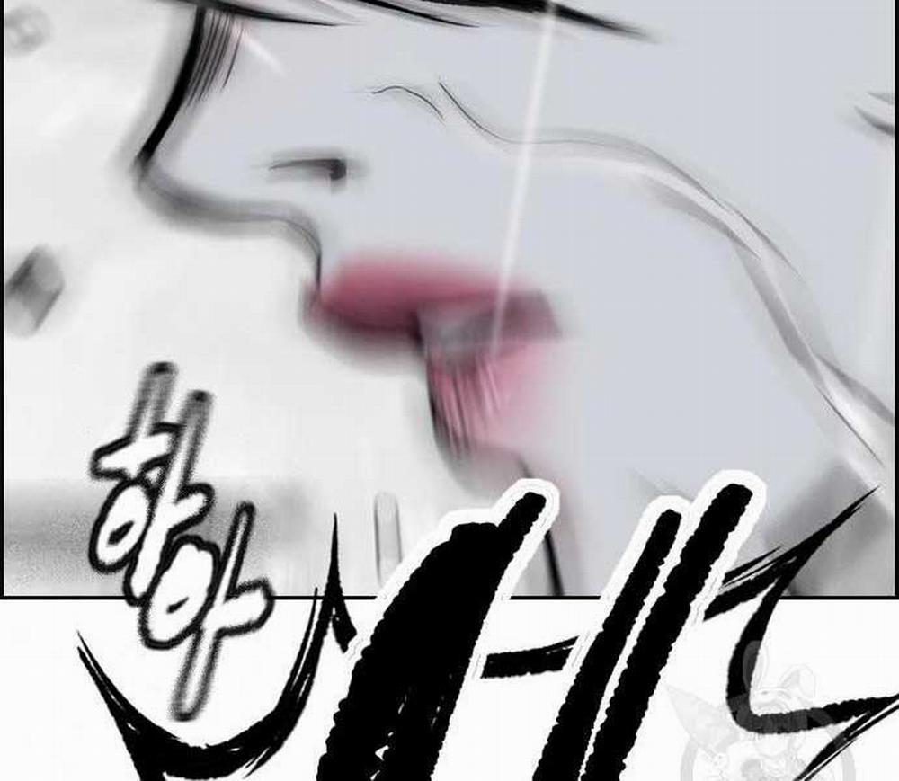 Thể Thao Cực Hạn 454.5 trang 231