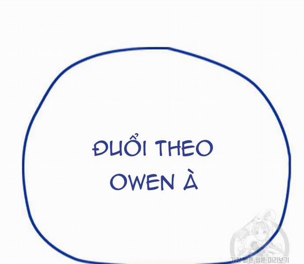 Thể Thao Cực Hạn 454.5 trang 239