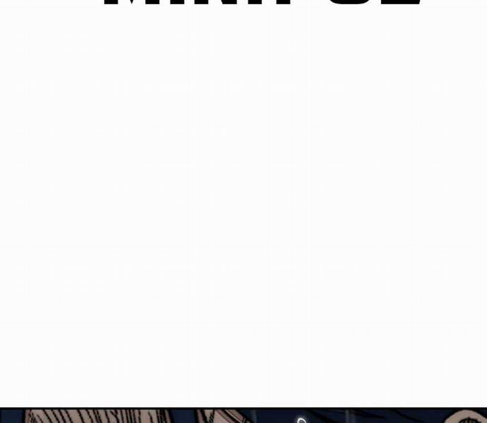 Thể Thao Cực Hạn 454.5 trang 257