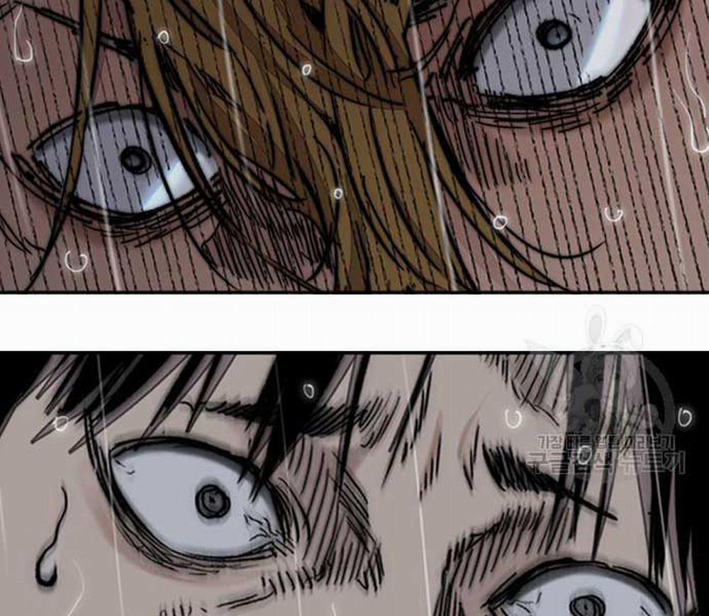 Thể Thao Cực Hạn 454.5 trang 259