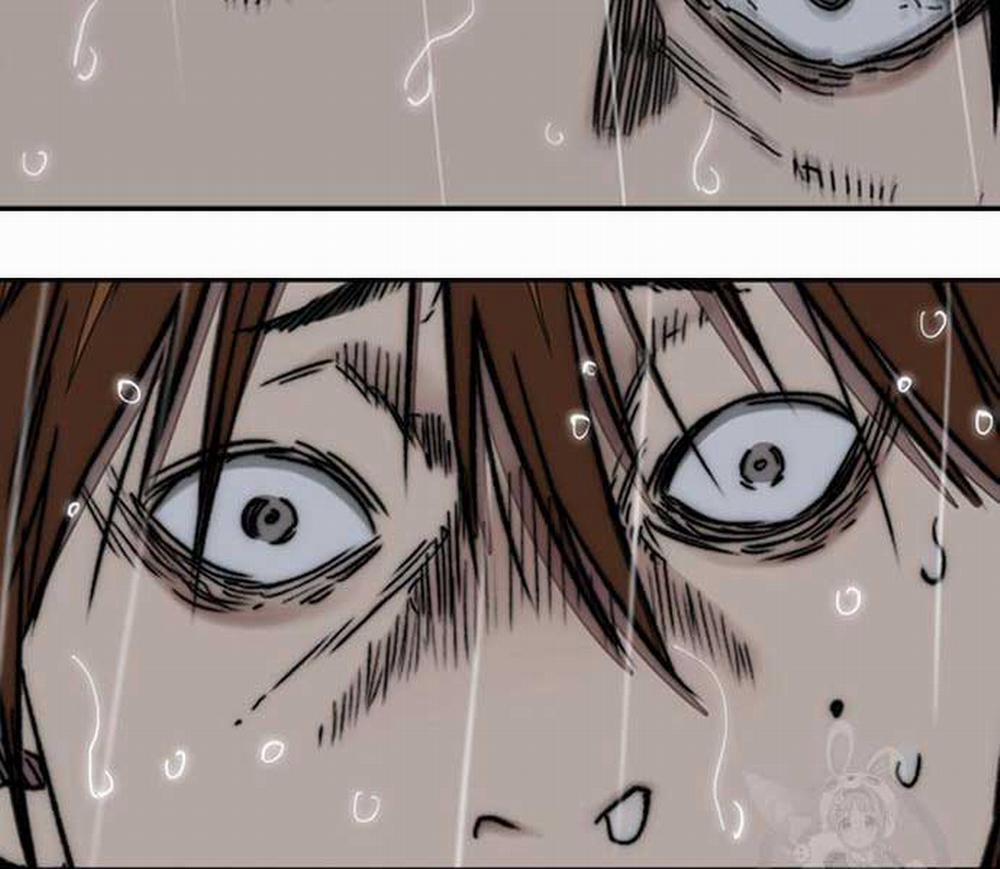 Thể Thao Cực Hạn 454.5 trang 260