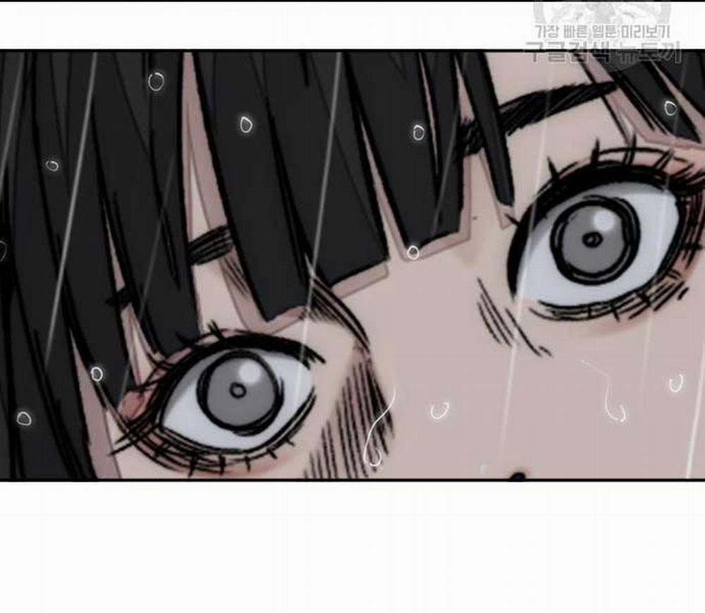 Thể Thao Cực Hạn 454.5 trang 261