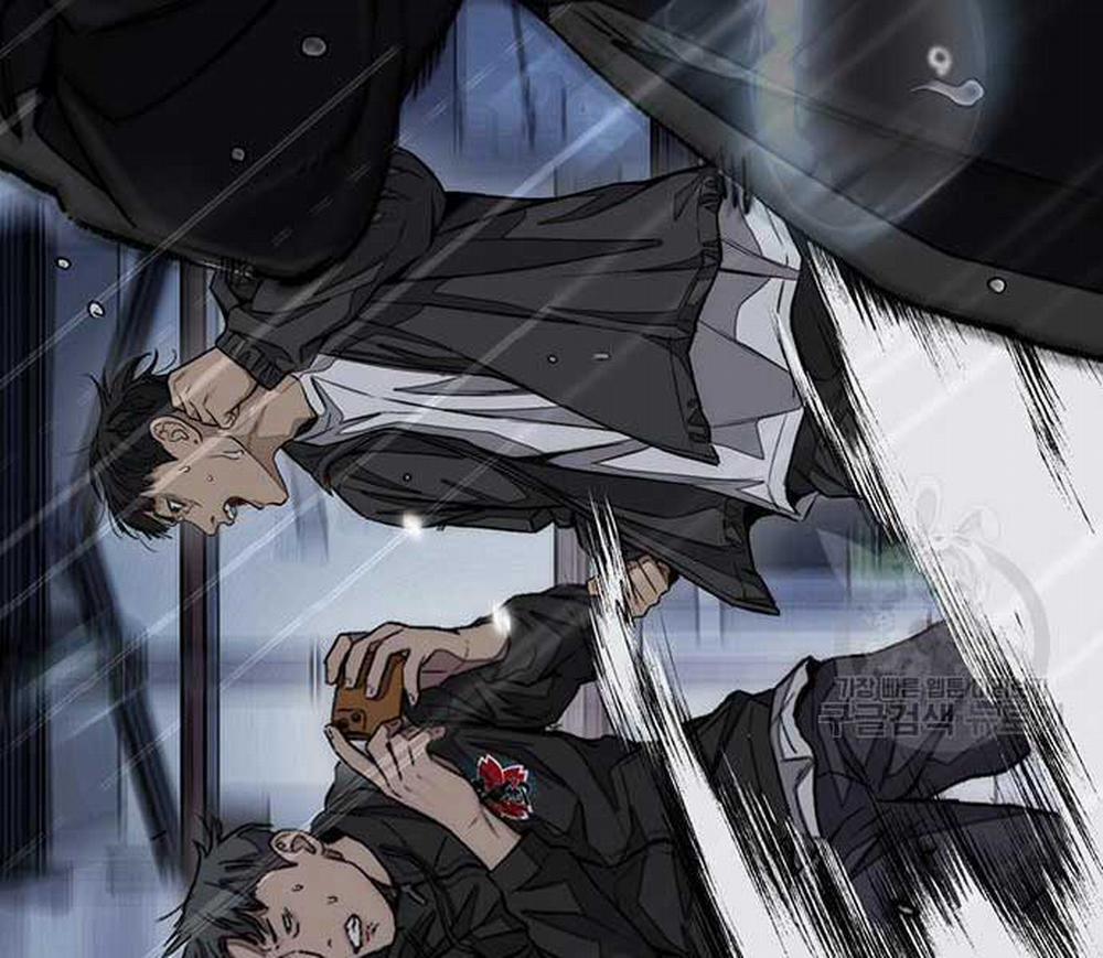 Thể Thao Cực Hạn 454.5 trang 263