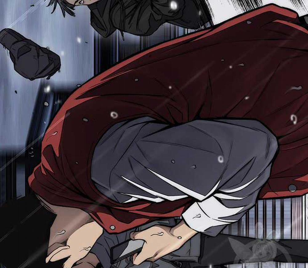 Thể Thao Cực Hạn 454.5 trang 264