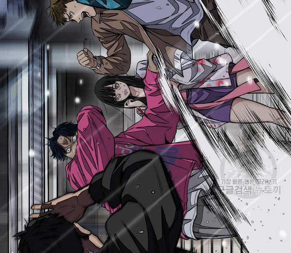 Thể Thao Cực Hạn 454.5 trang 267