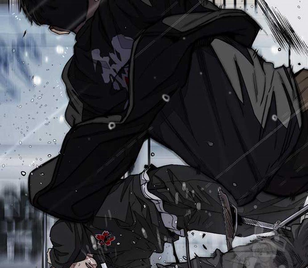 Thể Thao Cực Hạn 454.5 trang 268