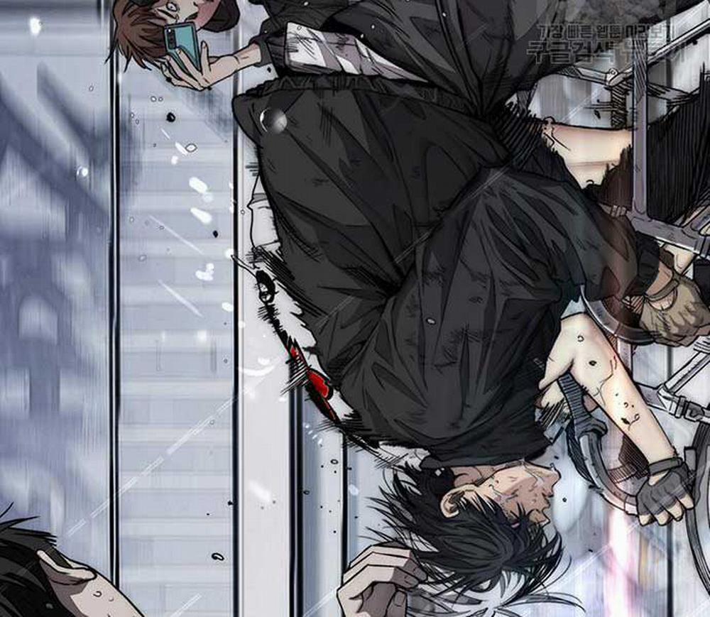 Thể Thao Cực Hạn 454.5 trang 269