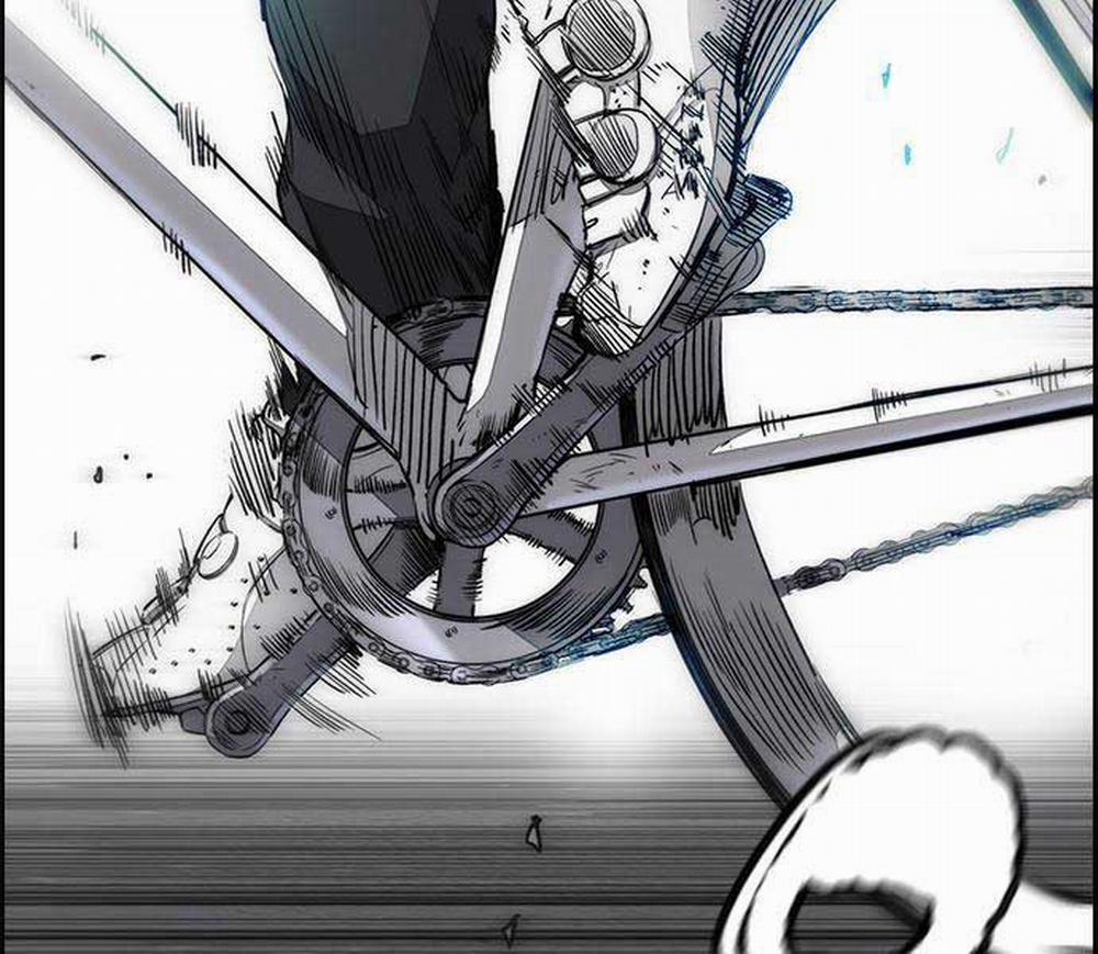 Thể Thao Cực Hạn 454.5 trang 27