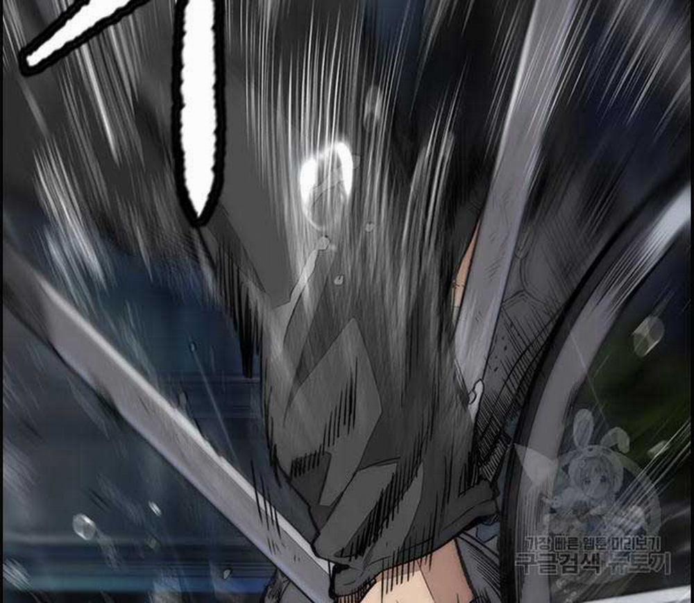 Thể Thao Cực Hạn 454.5 trang 30