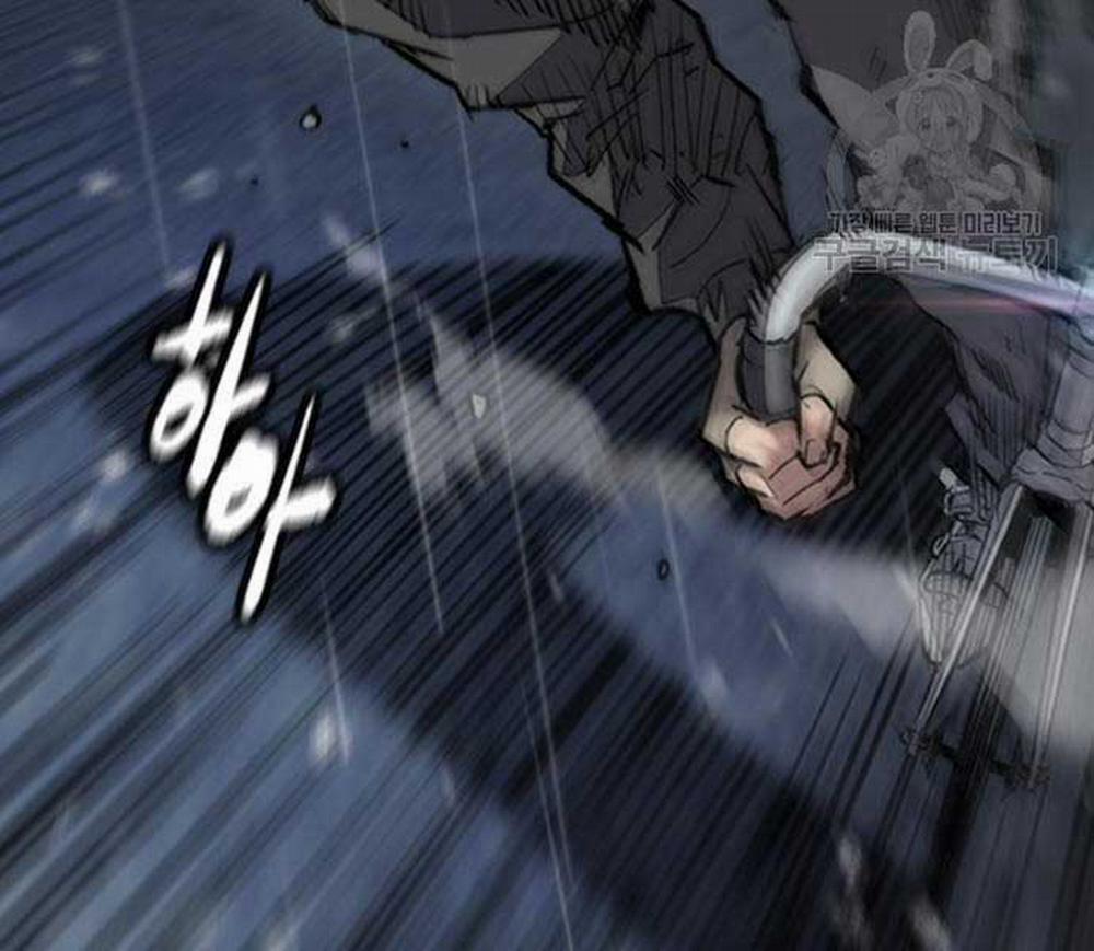 Thể Thao Cực Hạn 454.5 trang 36