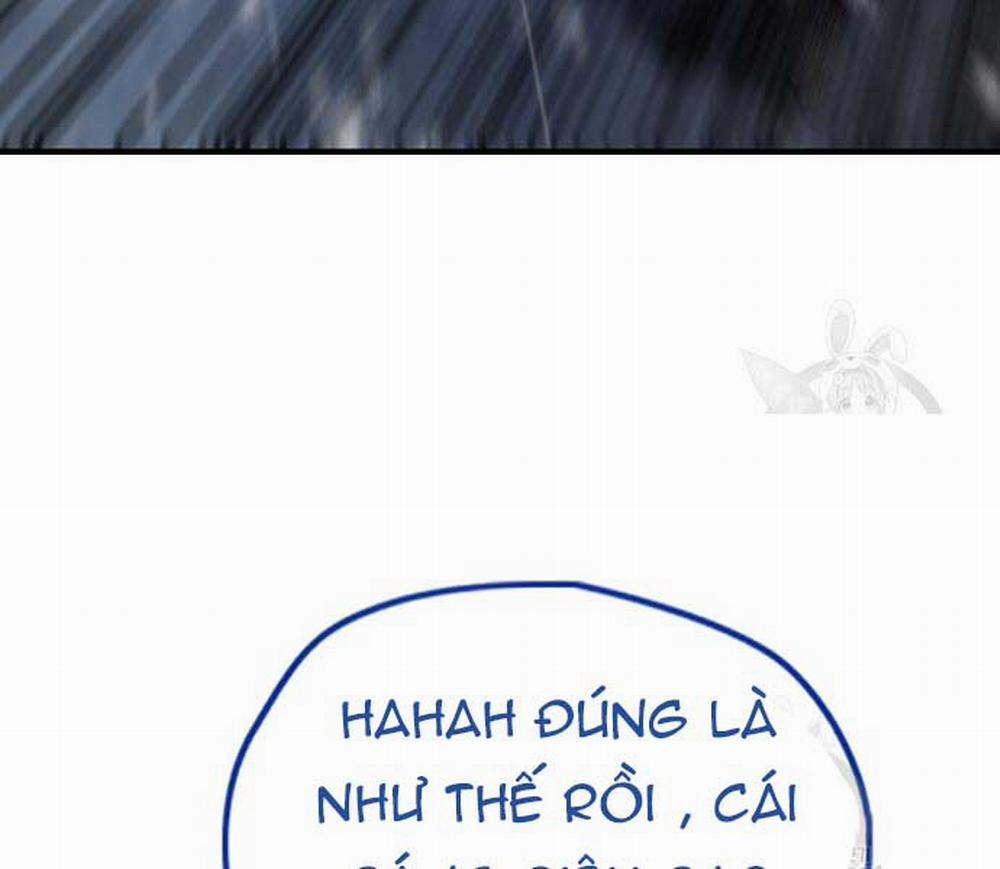 Thể Thao Cực Hạn 454.5 trang 37