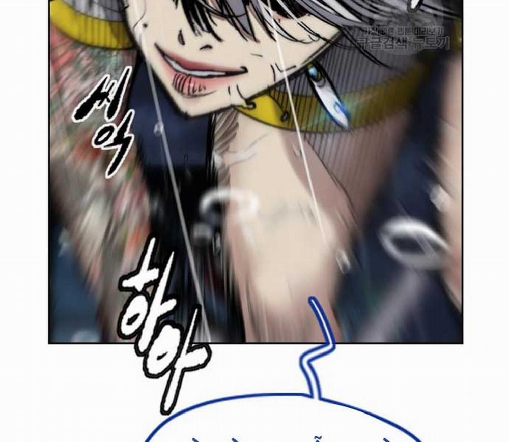 Thể Thao Cực Hạn 454.5 trang 39