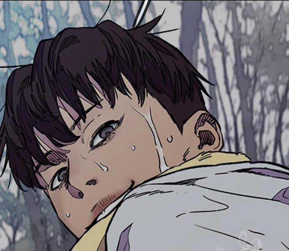 Thể Thao Cực Hạn 454.5 trang 4