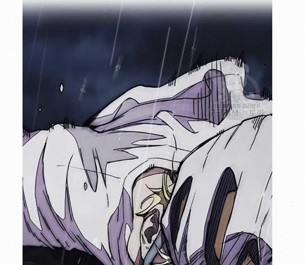 Thể Thao Cực Hạn 454.5 trang 41