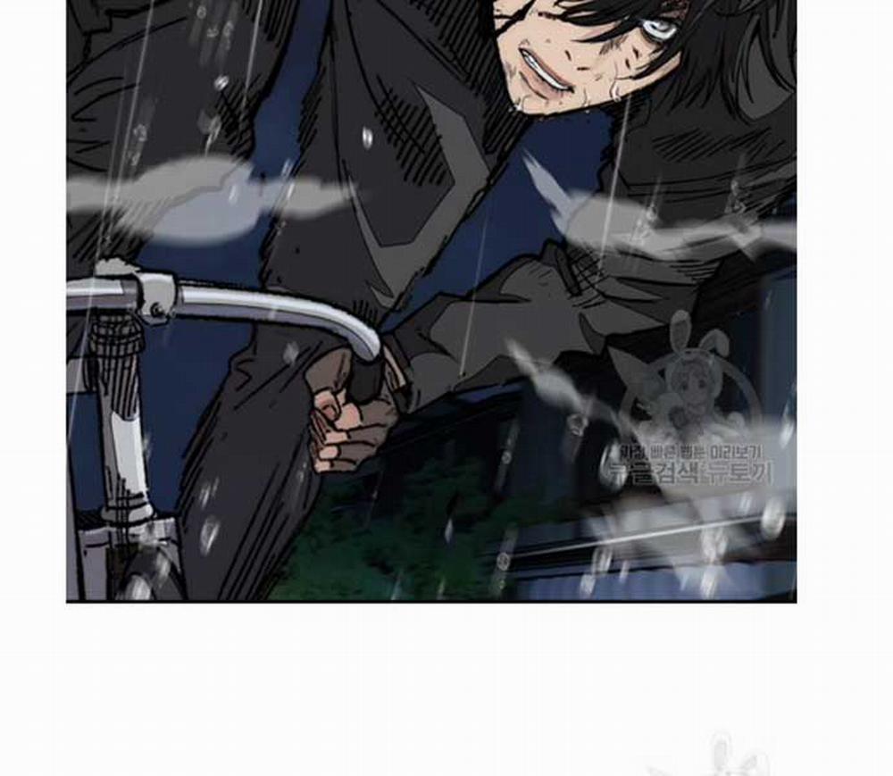 Thể Thao Cực Hạn 454.5 trang 43