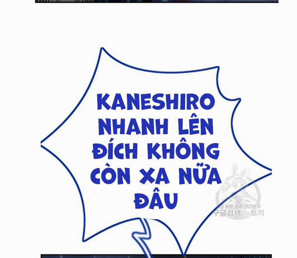 Thể Thao Cực Hạn 454.5 trang 49