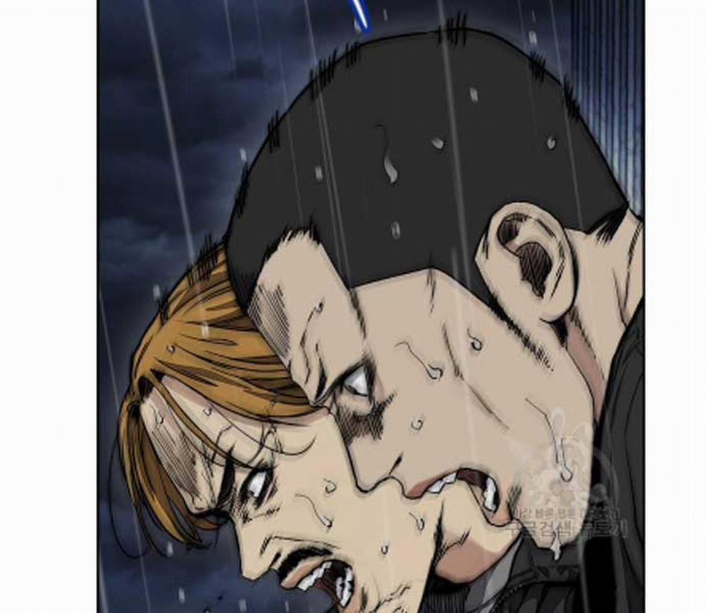 Thể Thao Cực Hạn 454.5 trang 50