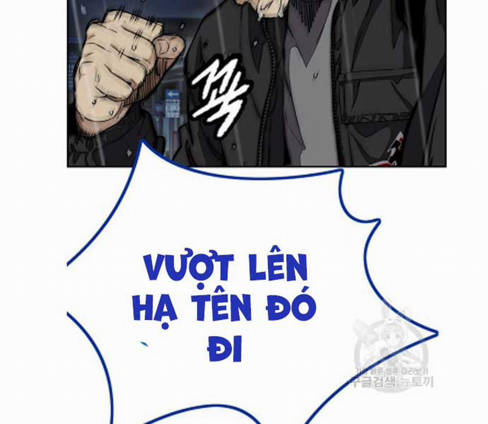 Thể Thao Cực Hạn 454.5 trang 51