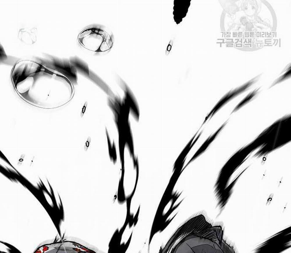 Thể Thao Cực Hạn 454.5 trang 55