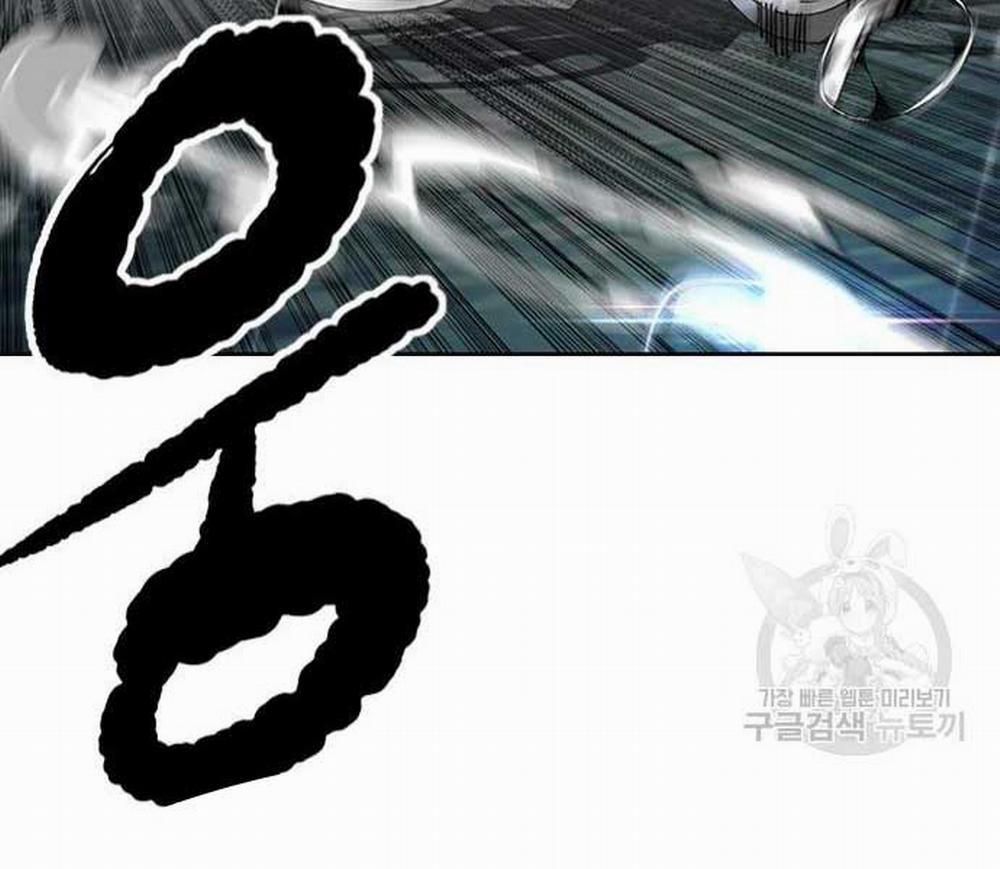 Thể Thao Cực Hạn 454.5 trang 57