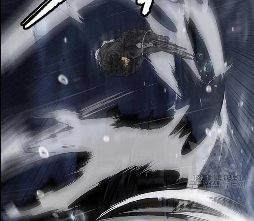 Thể Thao Cực Hạn 454.5 trang 65