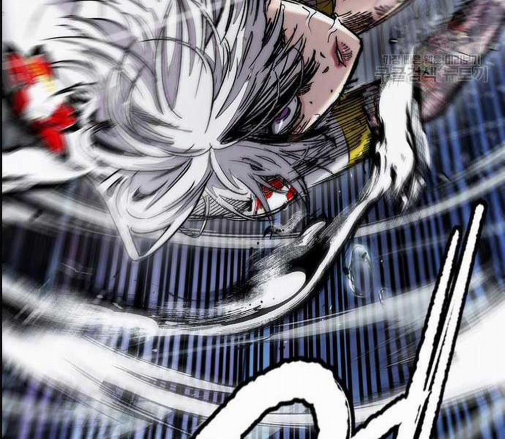 Thể Thao Cực Hạn 454.5 trang 67