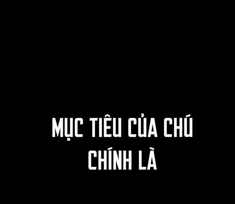 Thể Thao Cực Hạn 454.5 trang 7