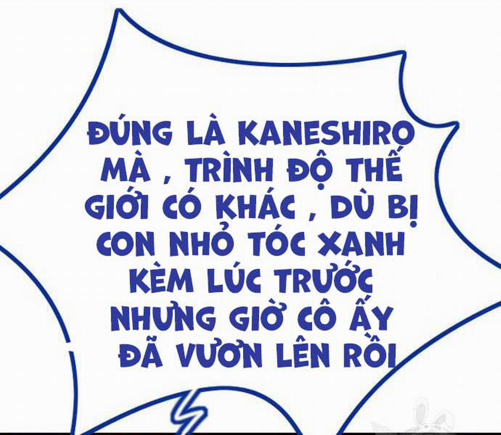 Thể Thao Cực Hạn 454.5 trang 70