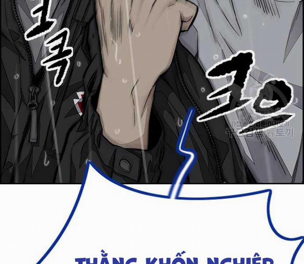 Thể Thao Cực Hạn 454.5 trang 72