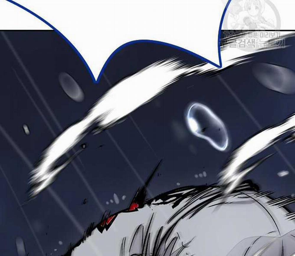 Thể Thao Cực Hạn 454.5 trang 75