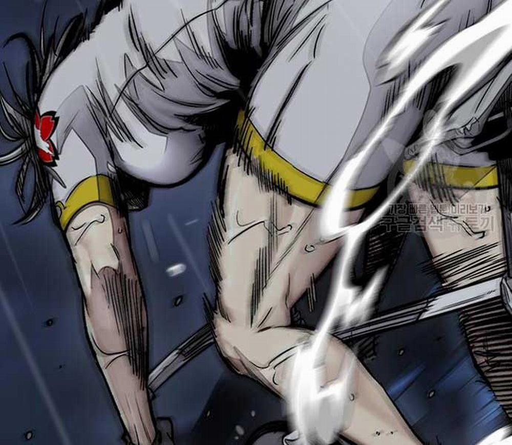 Thể Thao Cực Hạn 454.5 trang 76