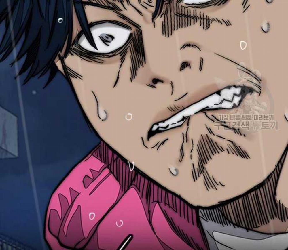 Thể Thao Cực Hạn 454.5 trang 80