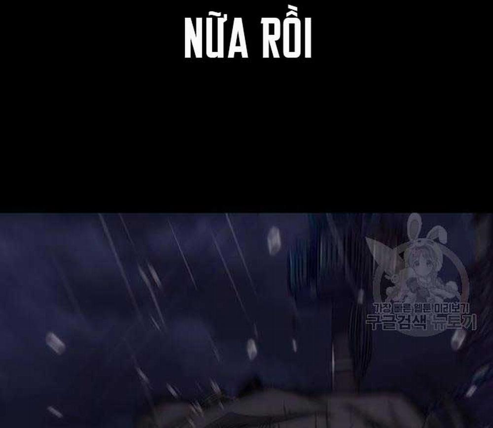 Thể Thao Cực Hạn 454.5 trang 95