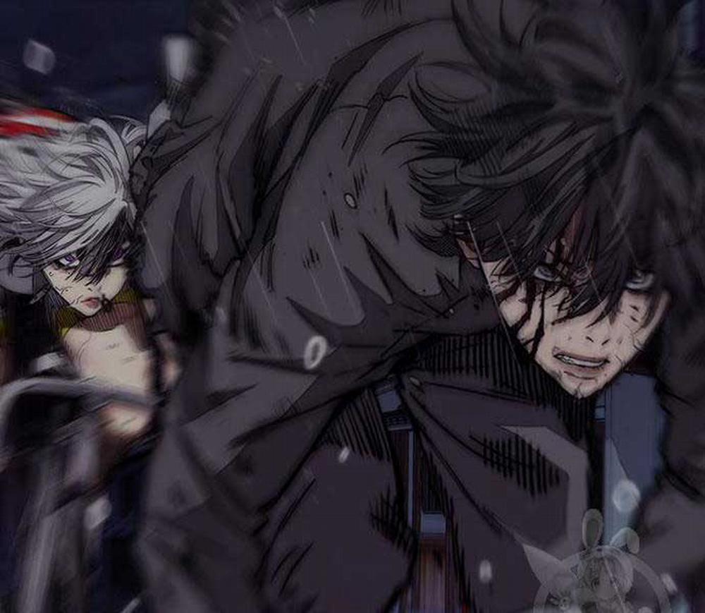 Thể Thao Cực Hạn 454.5 trang 96