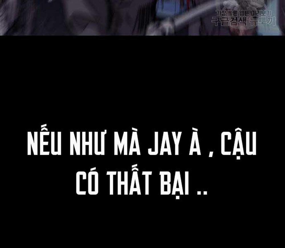 Thể Thao Cực Hạn 454.5 trang 97