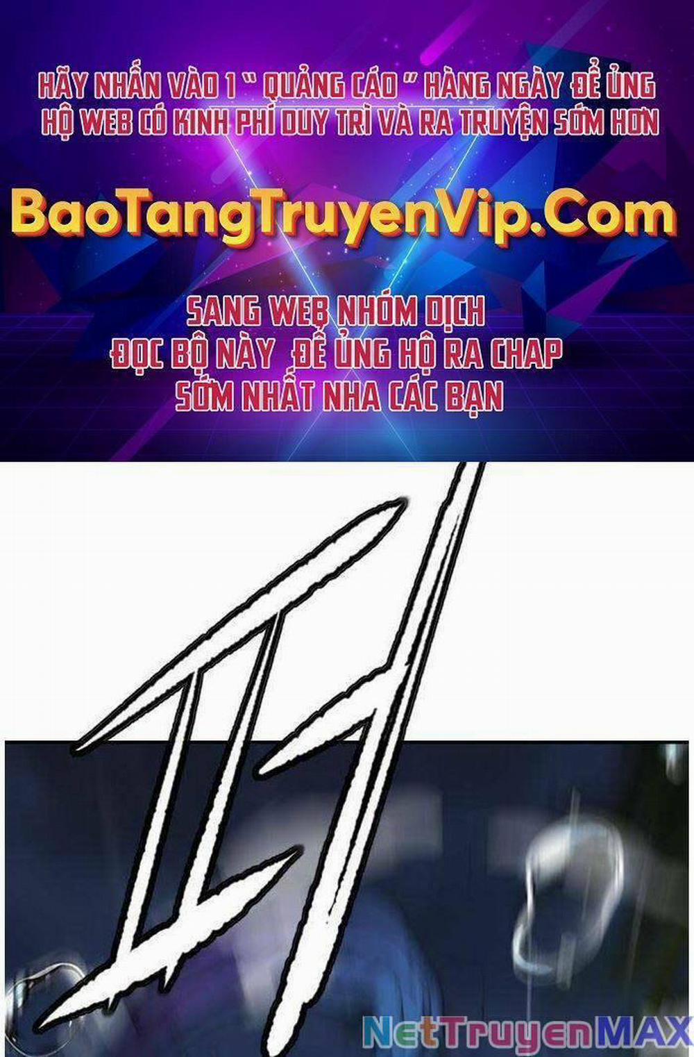 Thể Thao Cực Hạn 454 trang 0