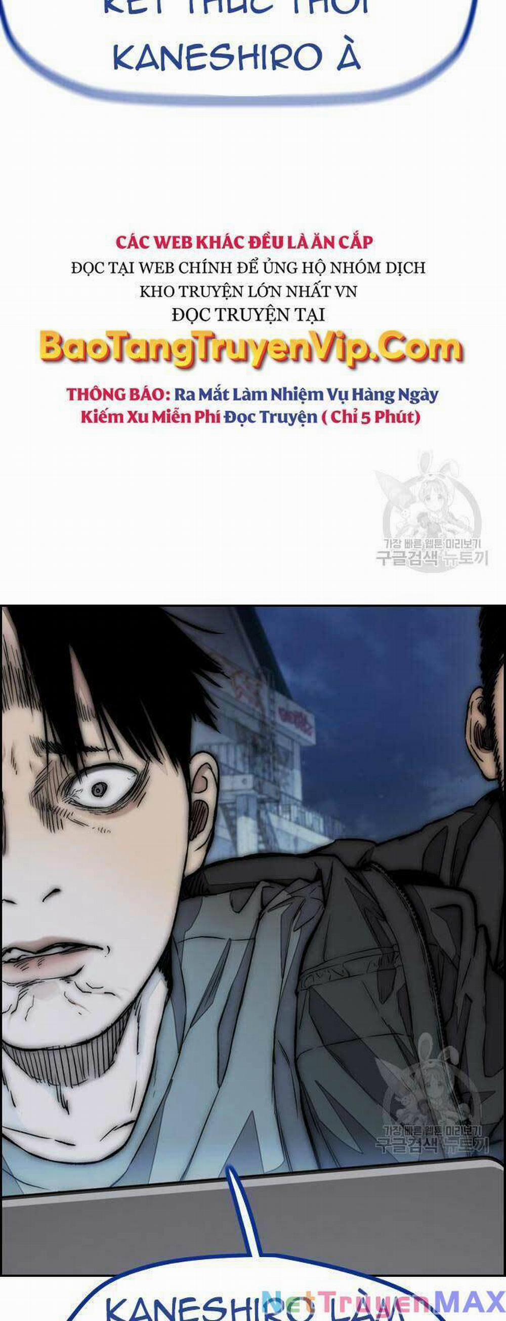 Thể Thao Cực Hạn 454 trang 10