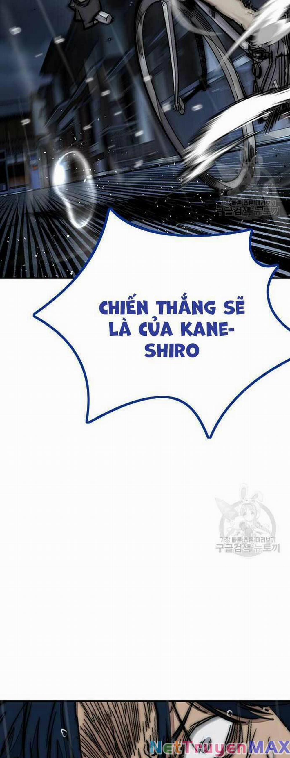 Thể Thao Cực Hạn 454 trang 102