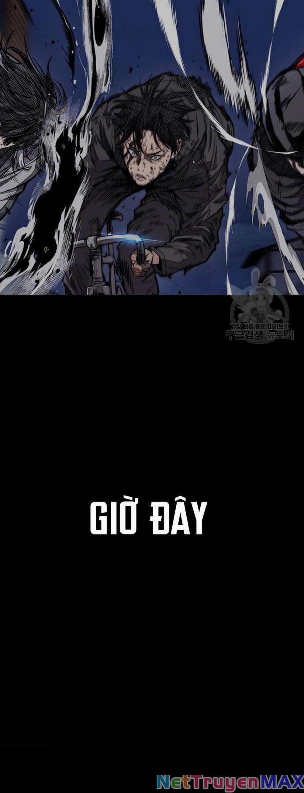 Thể Thao Cực Hạn 454 trang 106